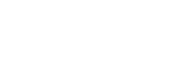 Logo of Gung Ho image size 1595x501