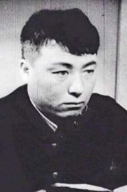 Pyeong Wang Photo of Pyeong Wang image size 300x450