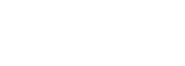 Logo of Love by Accident image size 3355x1204