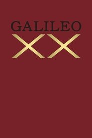 gallery-thumbnail