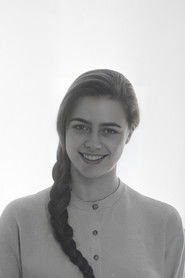 Photo of Michèle Girardon image size 604x906