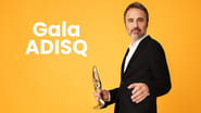 Gala ADISQ  