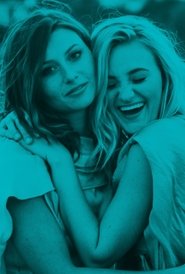 gallery-thumbnail