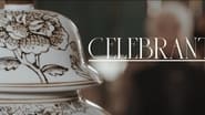 Celebrant wallpaper 