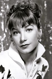Shirley MacLaine Photo of Shirley MacLaine image size 479x718