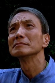 Godfrey Ho Photo of Godfrey Ho image size 800x1200