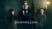 Golem, le Tueur de Londres wallpaper 