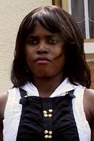 Photo of Nalwanga Gloria image size 2000x3000