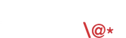 Logo of Dreaming Whilst Black image size 800x241