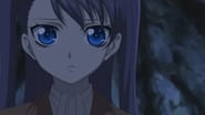 Hatenkou Yuugi season 1 episode 4