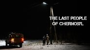 Backdrop of The Last People of Chernobyl image size 1920x1080