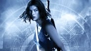 Resident Evil : Apocalypse wallpaper 