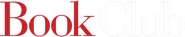 Logo of Book Club image size 1275x258