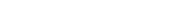 Logo of Concussion image size 1277x148