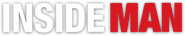 Logo of Inside Man image size 1933x378