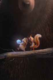 gallery-thumbnail