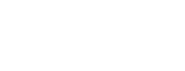 Logo of It's a Great Feeling image size 796x304
