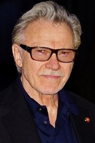 Photo of Harvey Keitel image size 1004x1507