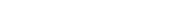 Logo of Coded Bias image size 1274x103