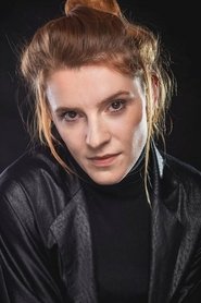 Photo of Żaneta Palica image size 533x800