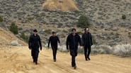 Ghost Adventures season 22 episode 4