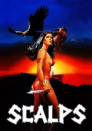 poster Scalps