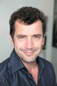 Photo of Grégori Baquet image size 503x754