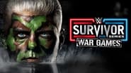 WWE Survivor Series: War Games 2023 wallpaper 