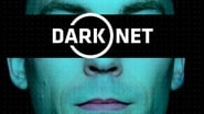 Dark Net  