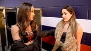 Total Divas season 5 episode 14