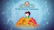 Les Octonauts season 1 episode 16