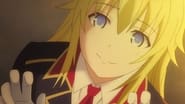 Qualidea Code season 1 episode 1