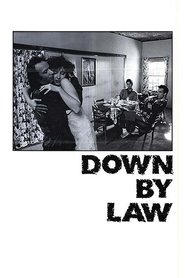 Down by Law 1986 Soap2Day