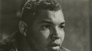 The Joe Louis Story wallpaper 