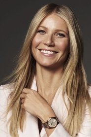 Gwyneth Paltrow Photo of Gwyneth Paltrow image size 472x708