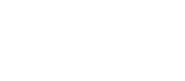 Logo of 8-Bit Christmas image size 2736x1200