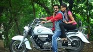 റൺ ബേബി റൺ wallpaper 