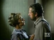 Gunsmoke Police Des Plaines season 15 episode 13