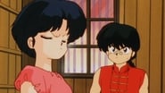 Ranma ½ season 1 episode 26