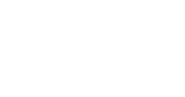 Logo of The Prince of Egypt image size 3884x2030