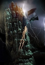 gallery-thumbnail