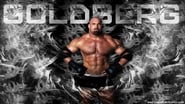 WWE: Goldberg - The Ultimate Collection wallpaper 