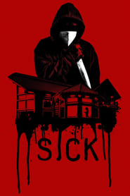 Sick Película Completa HD 1080p [MEGA] [LATINO] 2022