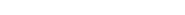 Logo of Buying Beverly Hills image size 1276x105