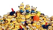 Les Minions wallpaper 