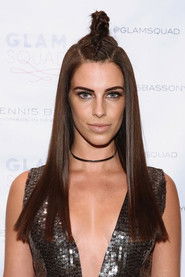 Photo of Jessica Lowndes image size 429x642