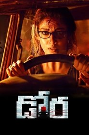 டோரா下载完整版