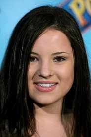Photo of Natasha Slayton image size 800x1200