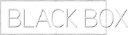 Logo of Black Box image size 780x213