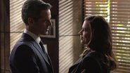 Conviction season 1 episode 13